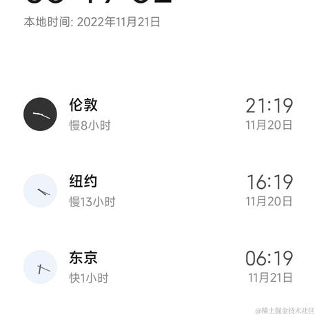用户2866830811180于2022-11-21 05:20发布的图片