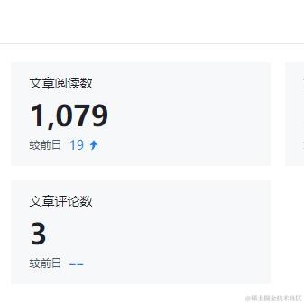 Nightlight于2021-05-19 08:27发布的图片
