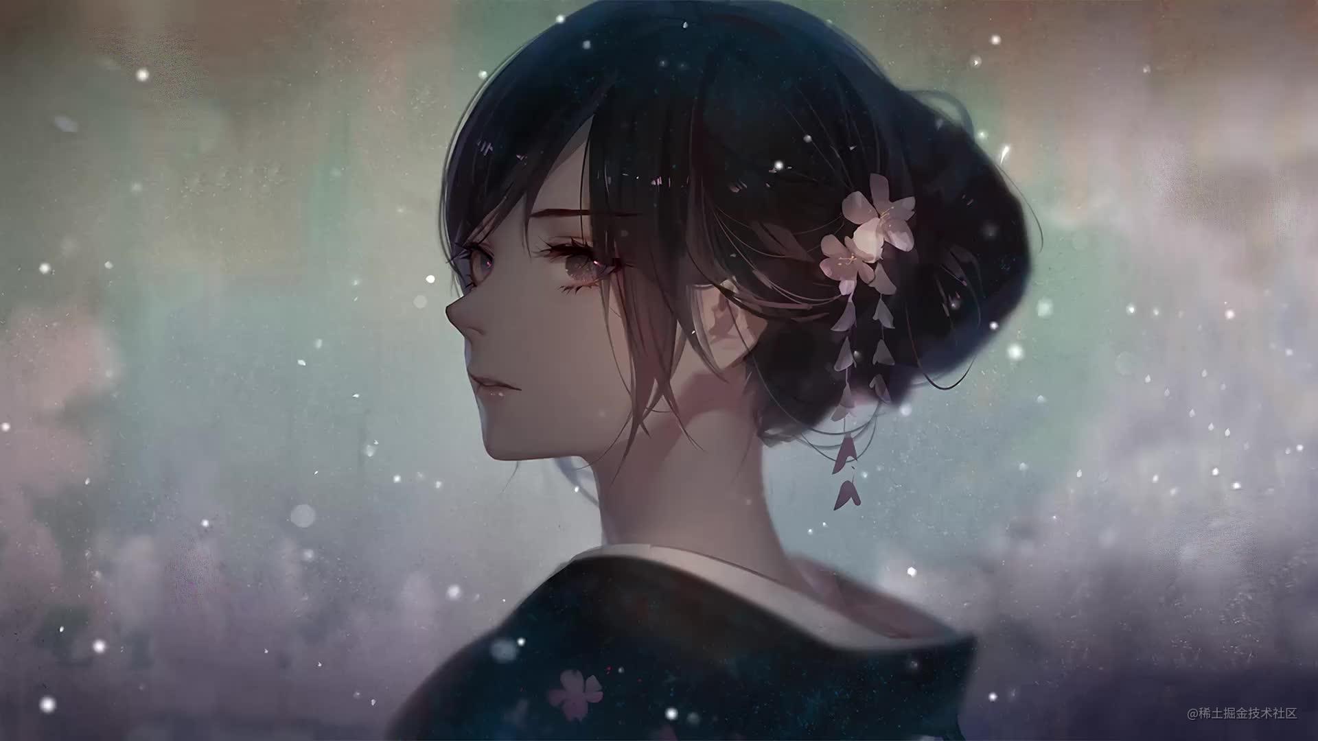 年度总结