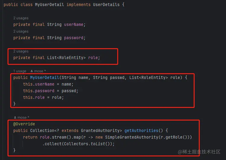 image-20230807174353840
