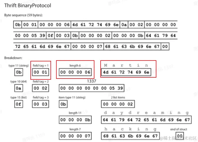 image-20230210123944037