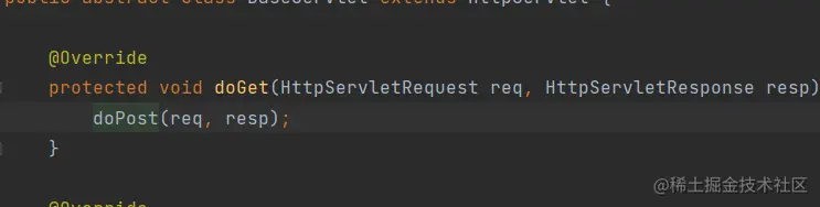 image-20211031095554439