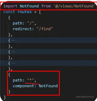 image-20220523165154839