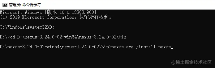 微信截图_20210508165711.png