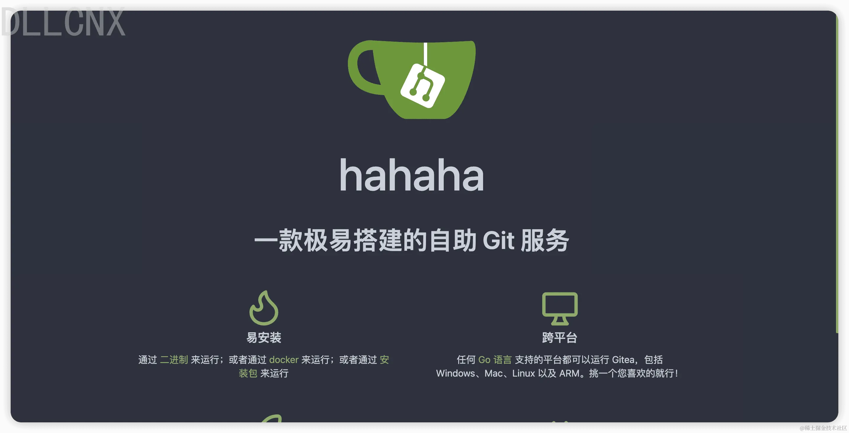 image-20240120160505176