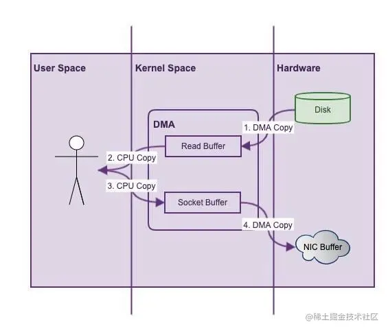 20210619211517AlprCv