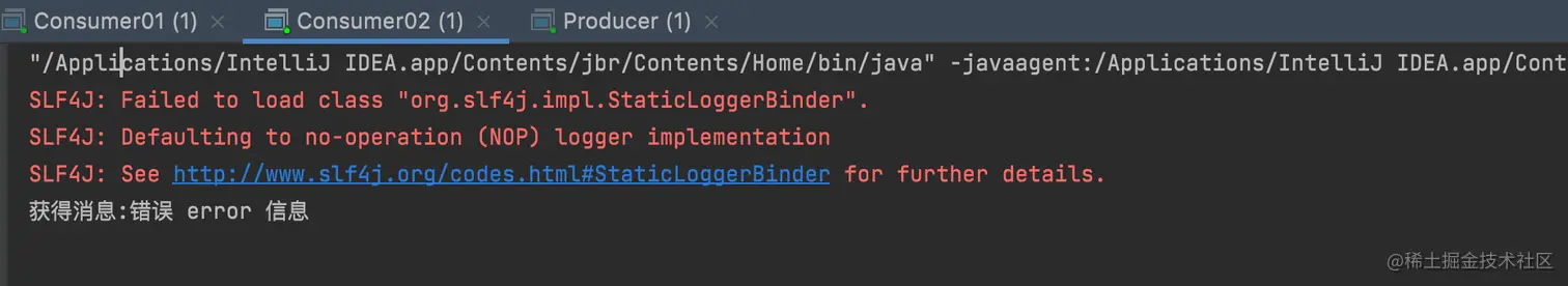 image-20211126210142240
