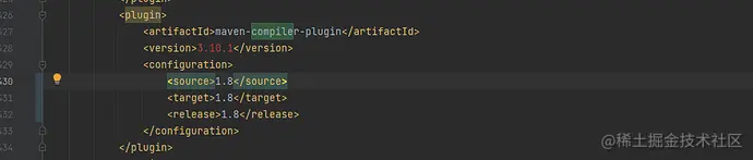 2IntelliJ-IDEA-language-level-9-01