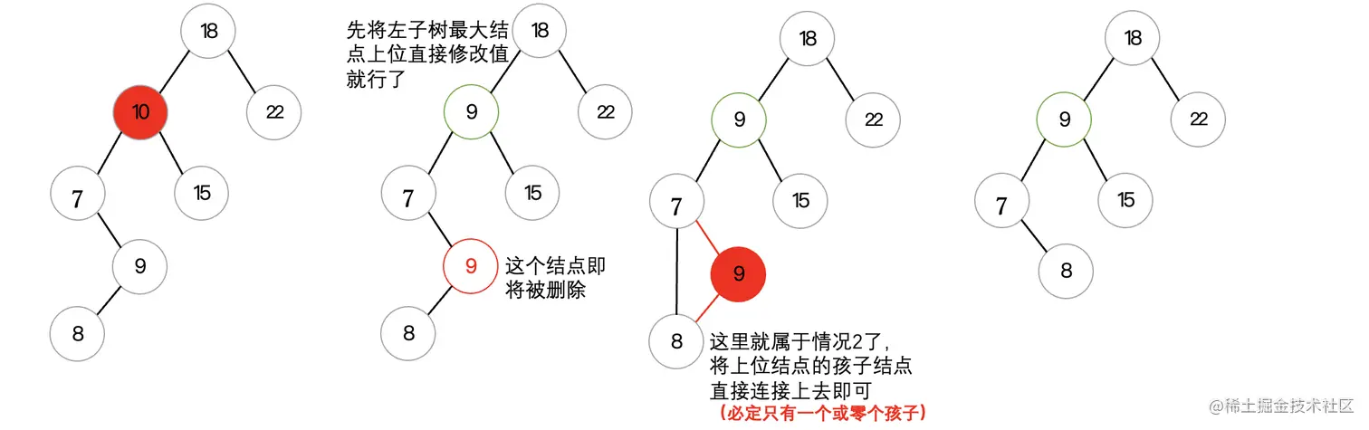 image-20220815110311555