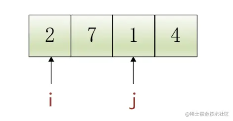 image_1fiu6hmen15gl140qtn415csm1bdr.png-7.8kB