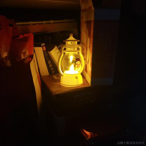 小兔子怎么听得懂这些呢于2022-12-12 16:53发布的图片