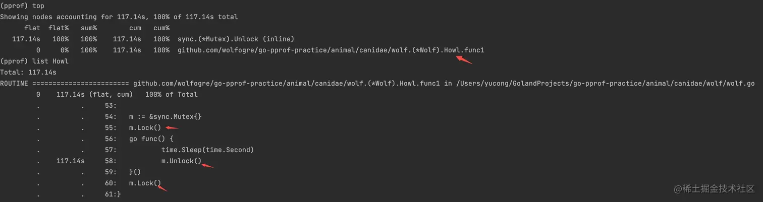 image-20220511191012488
