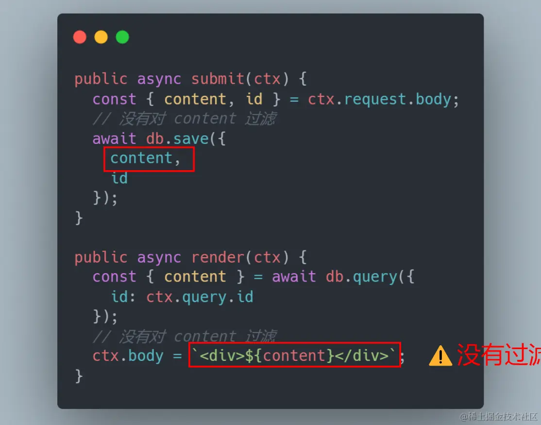 image-20220801210450484