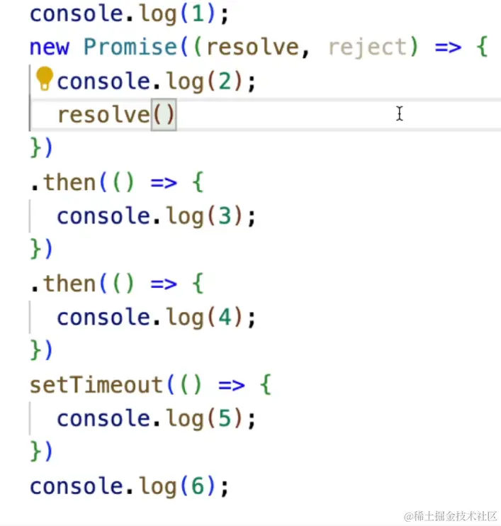 屏幕截图 2024-06-15 140833.png