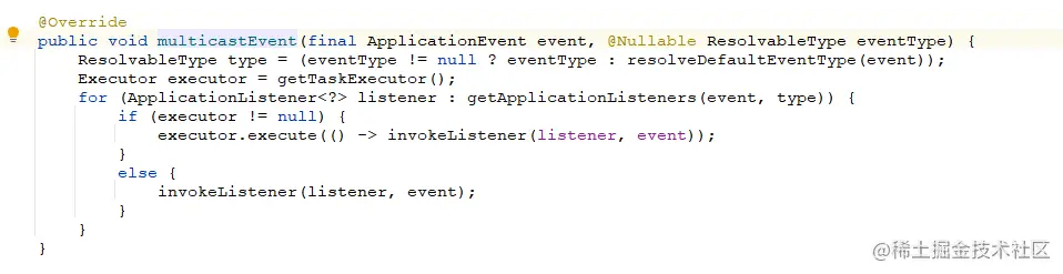 image-20210617202220006