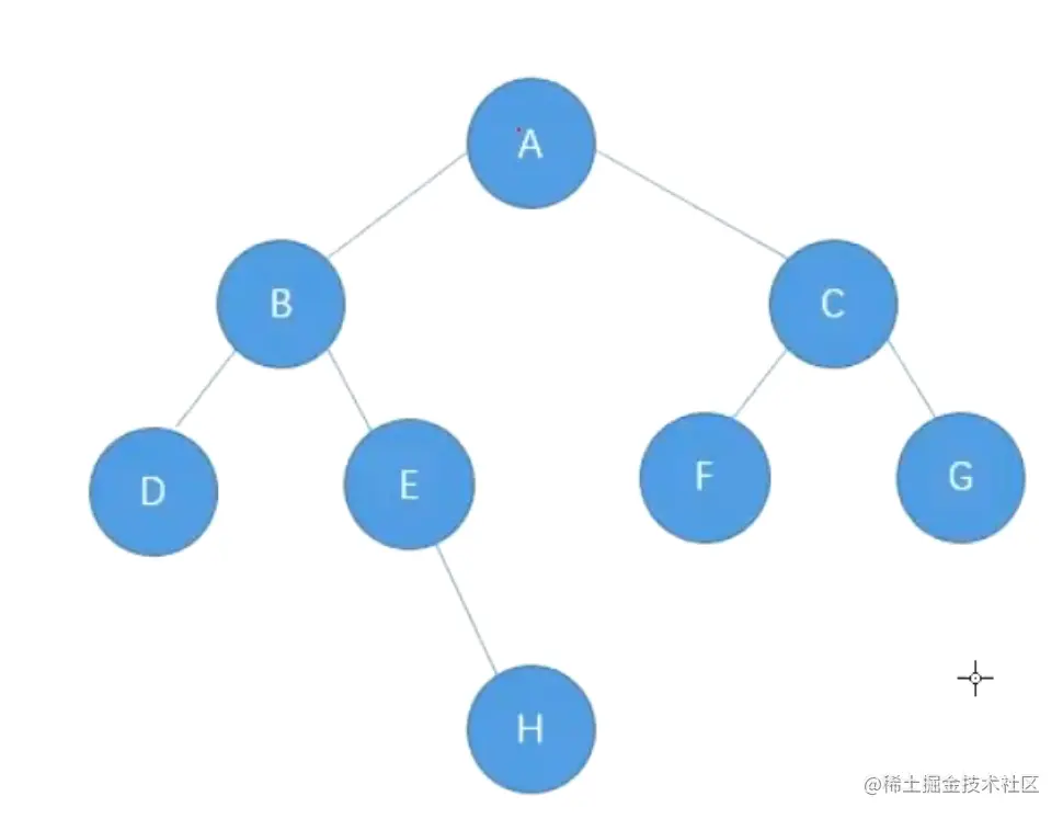 image-20210929082929594