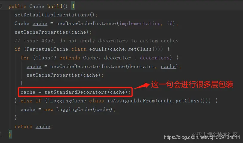 [外链图片转存失败,源站可能有防盗链机制,建议将图片保存下来直接上传(img-mHcM98mA-1573208102885)(C:\Users\Vergi\Desktop\cacheBuilder.png)]