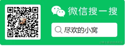 image-20220428105519763