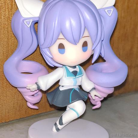 海蓝色漩涡于2022-11-24 09:16发布的图片