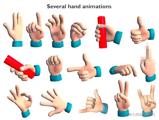每个VR从业者必备工具分享 | 第一期