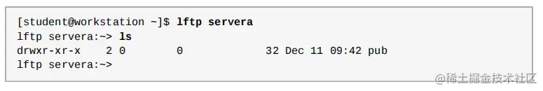 image-20221114181019579