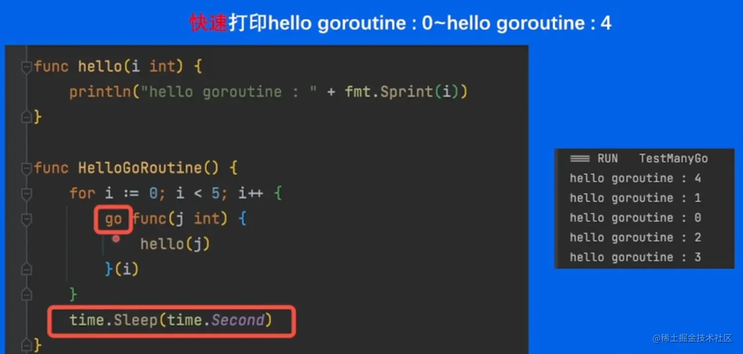 image-20220517214856495