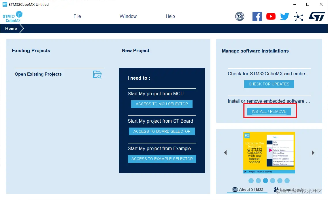 image-20210827173455687