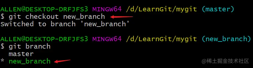 image-20200310151539203