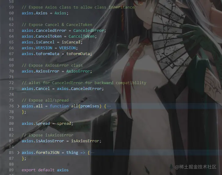 image-20221017151412329