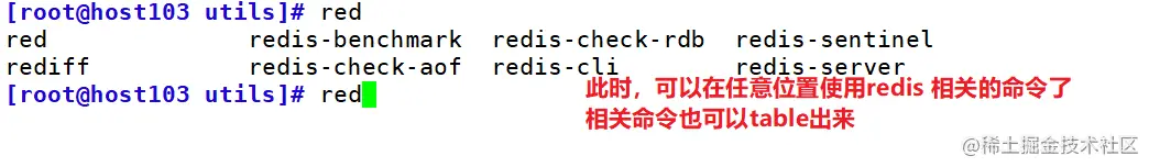 image-20210914233140664