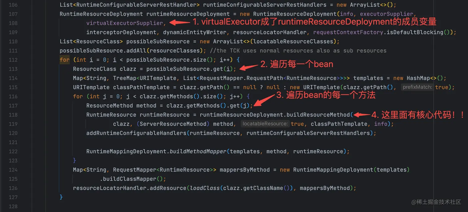 image-20221029154346717