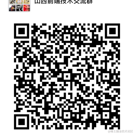 Aurora03于2022-03-04 13:02发布的图片