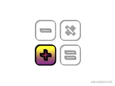 Python sum() Function