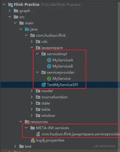 image-20210127152133086