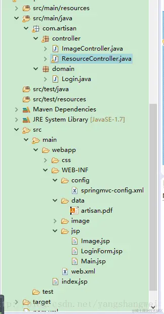 这里写图片描述