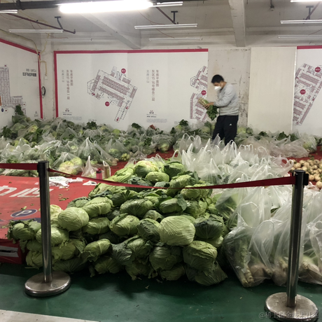 熊胖子于2022-11-30 14:36发布的图片