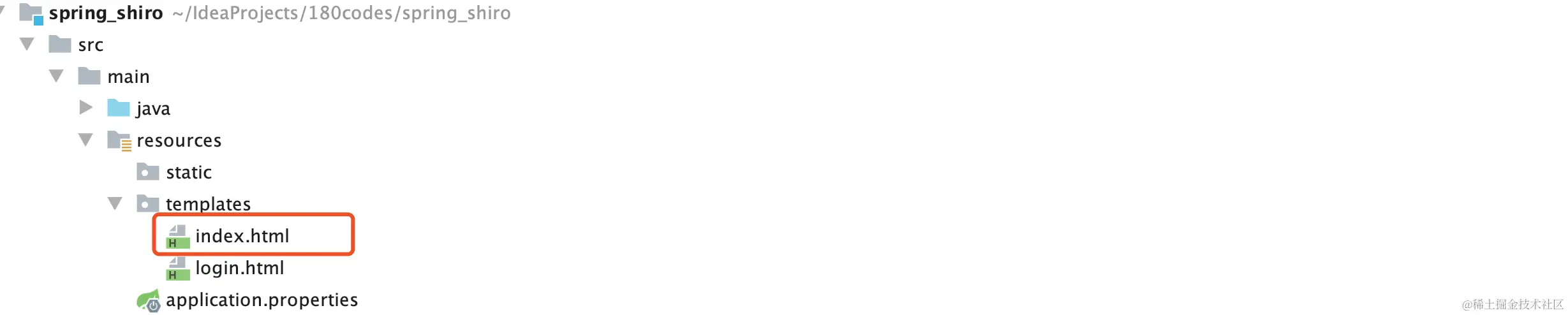 image-20200523100842032