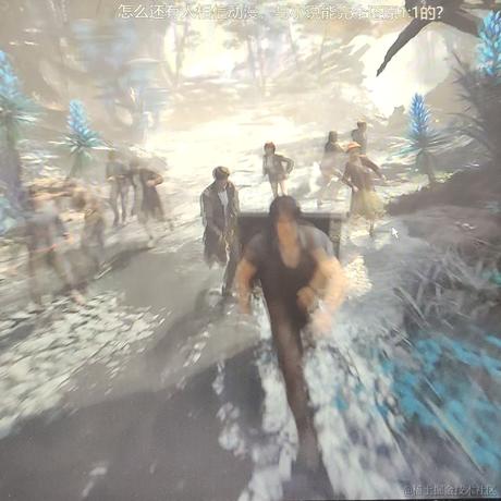 祝您天天BUG于2023-05-22 13:14发布的图片