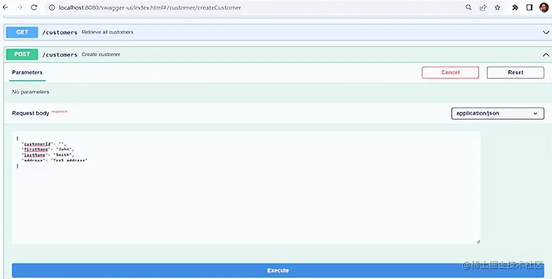 OpenTelemetry、Spring Cloud Sleuth、Kafka、Jager实现分布式跟踪
