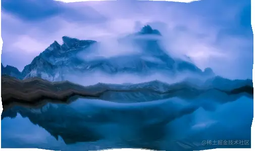 截图_选择区域_20221206173911.png
