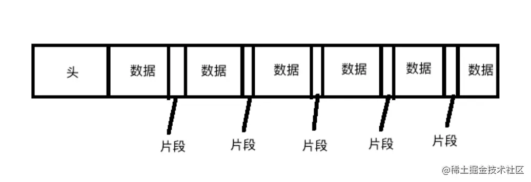 截屏2022-08-15 16.04.39.png