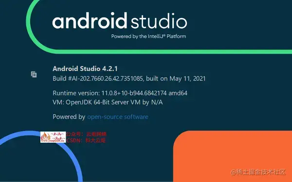 安卓APP源码和设计报告——好再来点餐