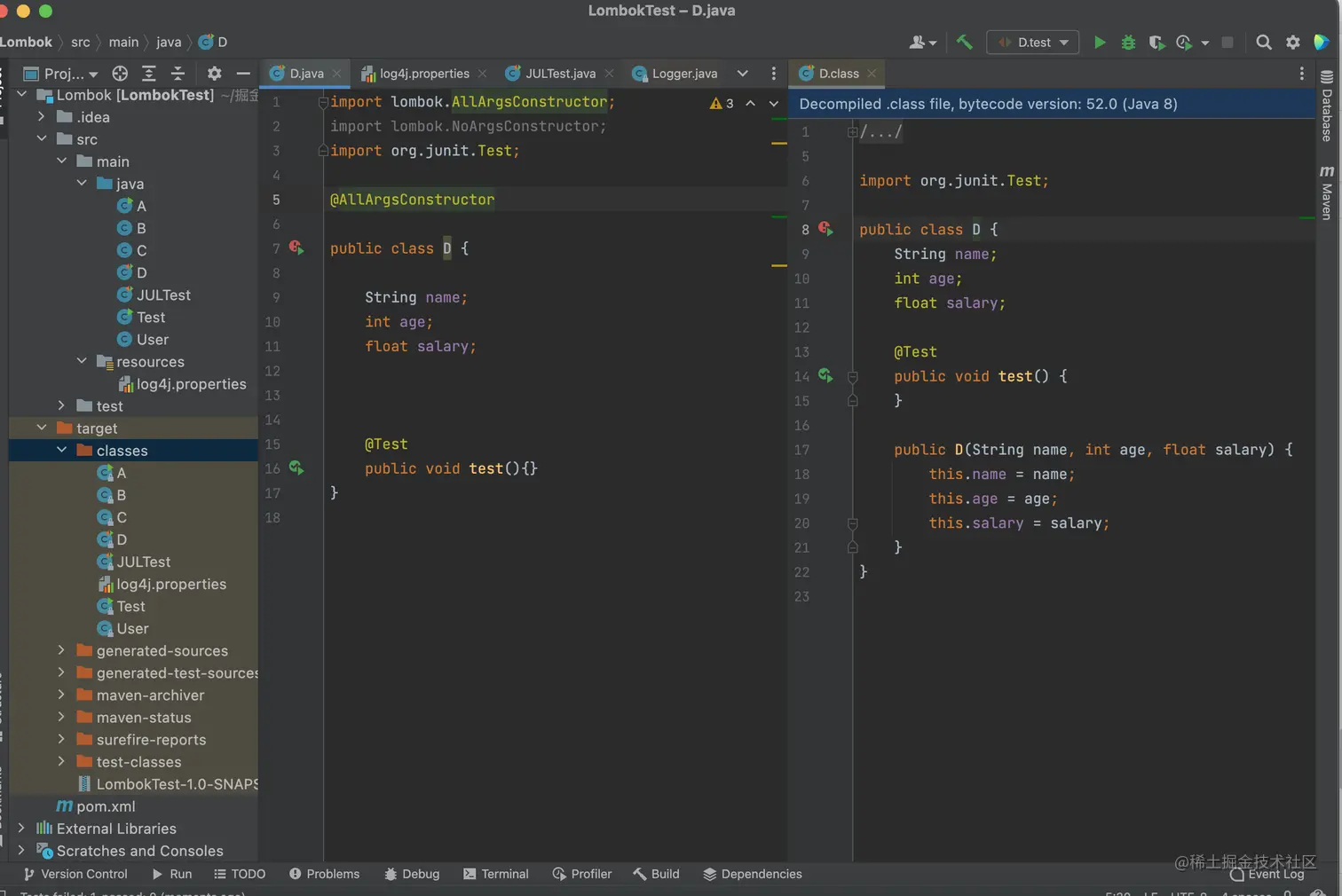 截屏2022-11-26 下午10.12.06.png