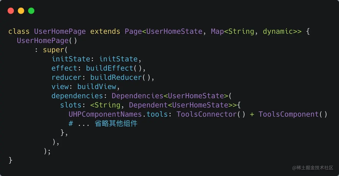 code-snippet-page-code