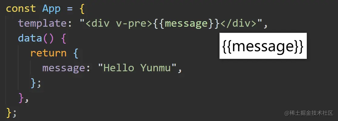 image-20220128151930989