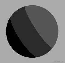 image-20230330120224315