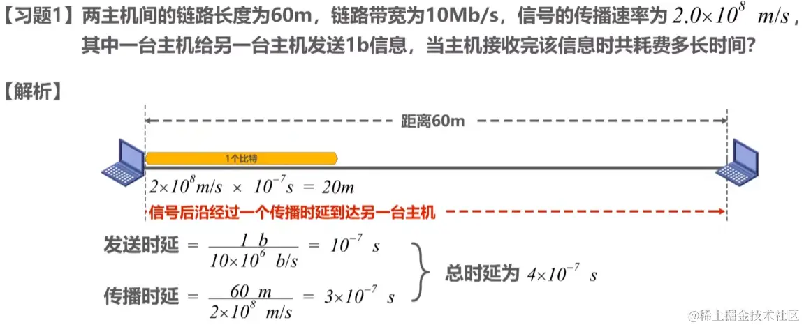 image-20230715094958794