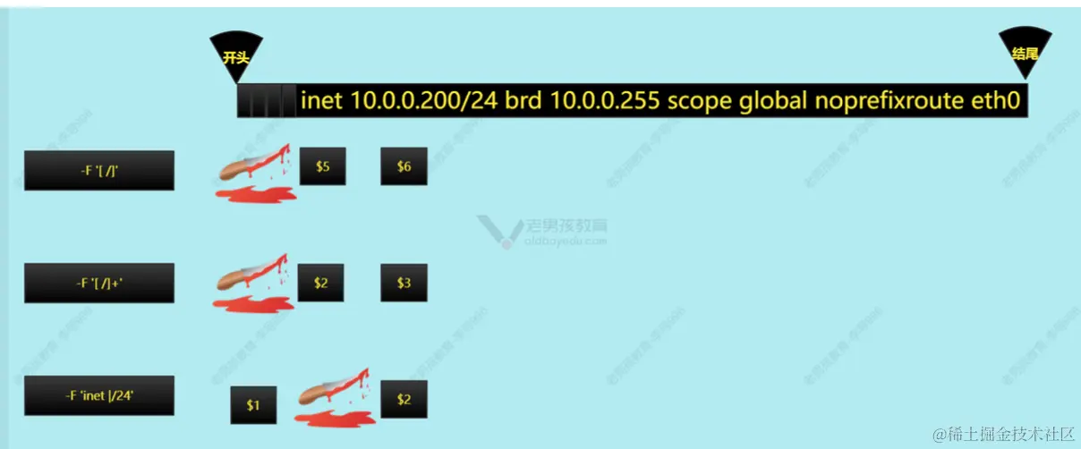 image-20240211101801689