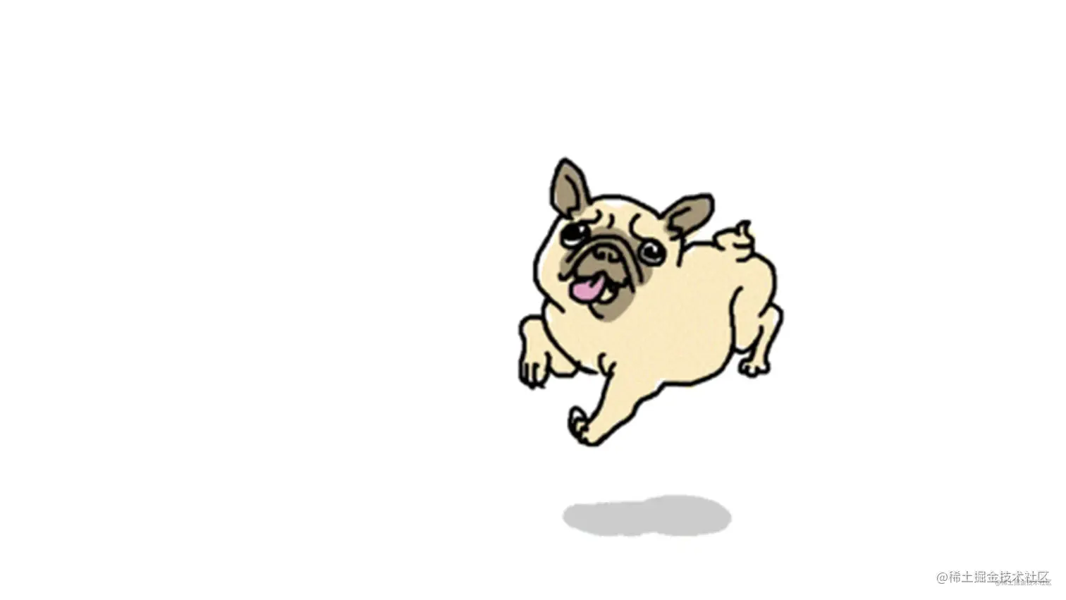 Node.js开发——认识篇 | 青训营笔记